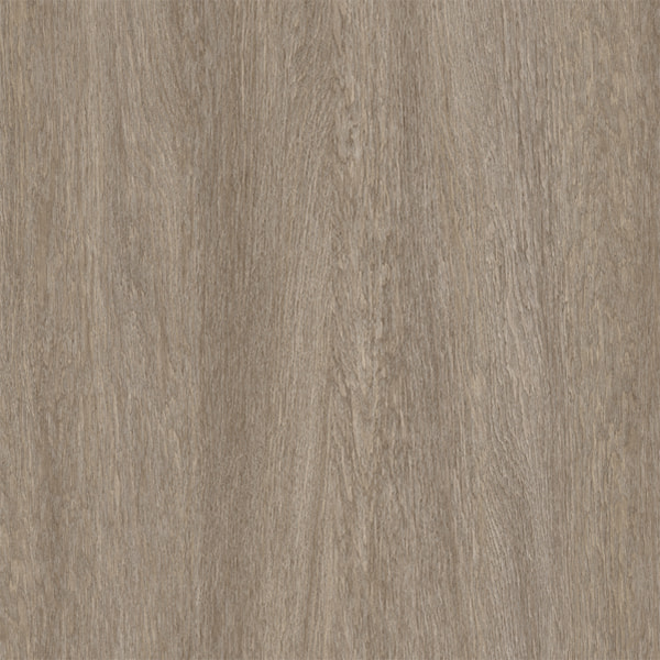 E11001 VIFA OAK