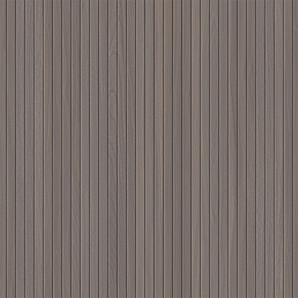 E11004 Nuc de grilă