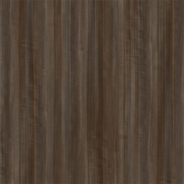 E11014 Castan