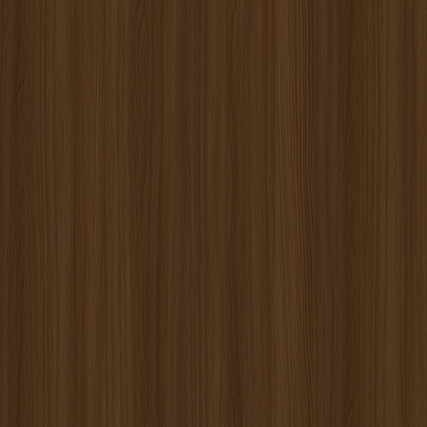 E11022 HUAIROU ELM