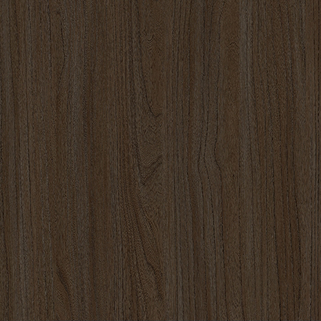 E11024 Elm parfumat antic