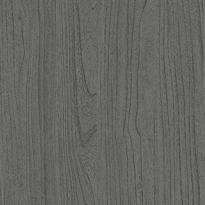E11024 Elm parfumat antic