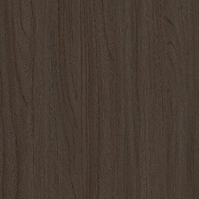 E11024 Elm parfumat antic