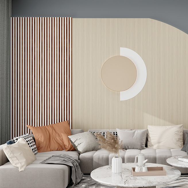 E11032 CAUCASUS ELM