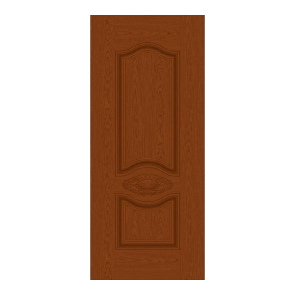 Poate că hârtiile de decorare a ușilor sincronizate modelate pot transforma designul interior cu modele și texturi perfect potrivite?