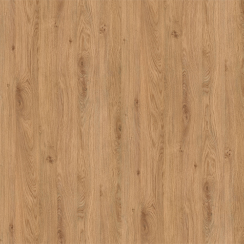X7024 Oak Beaufort