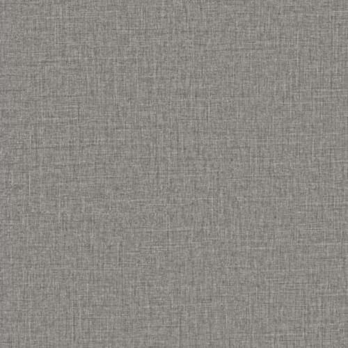 X7031-2 Twist Dark