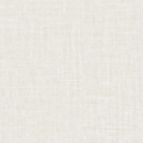 X7038 Cream Bumbac