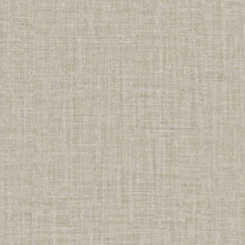 X7038 Cream Bumbac