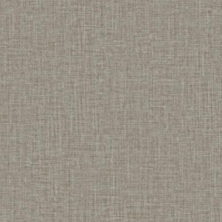 X7038 Cream Bumbac