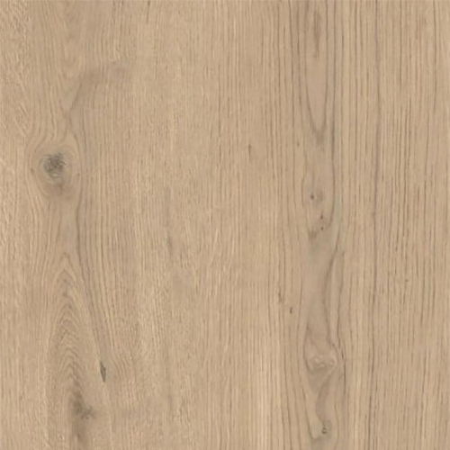 X7045 Oak