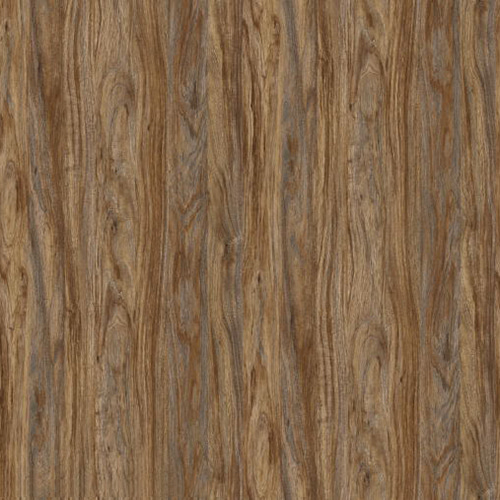 X7067 Oak gri