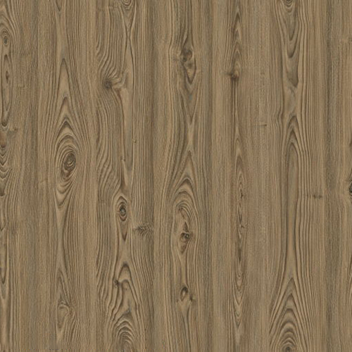 X7068 FANTACY ELM