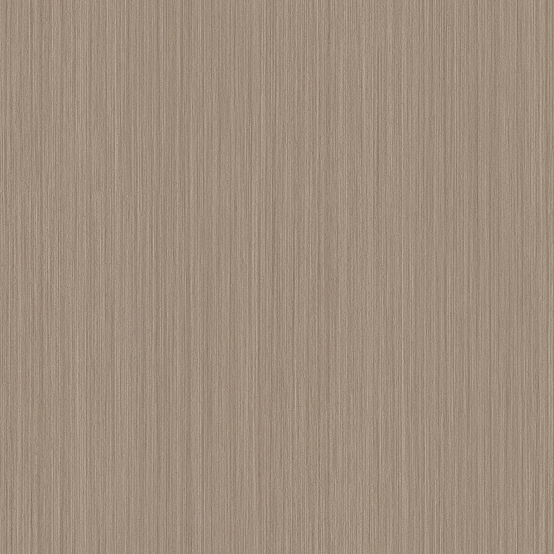 X2036 TEHNOLOGY WOOD
