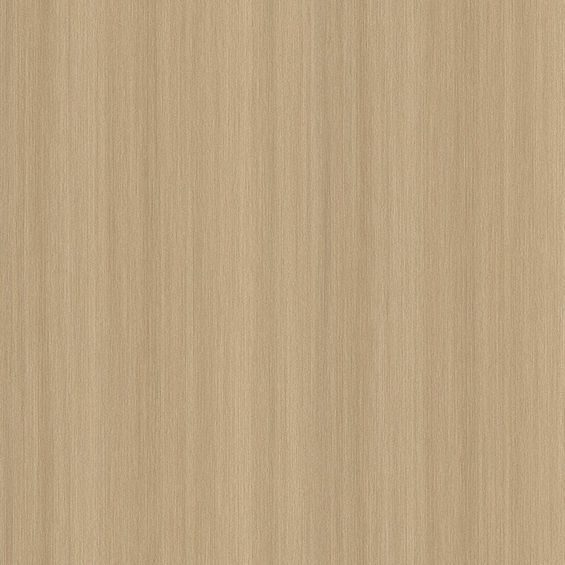 X2038 TEHNOLOGY WOOD