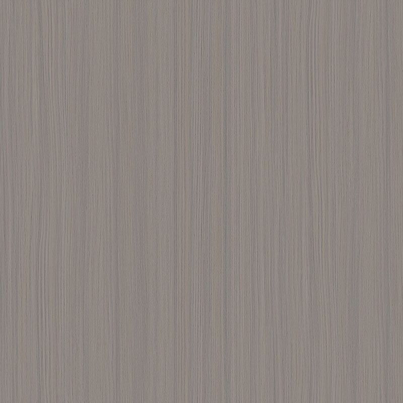 X2126 Oak Breezy