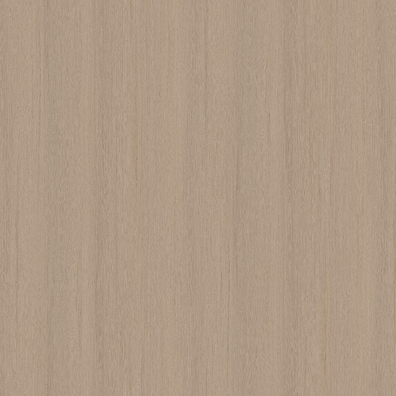 X2131 China FIR
