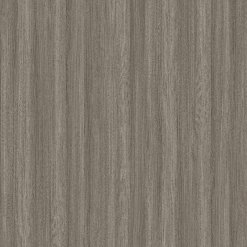 X2137 ELM elegant