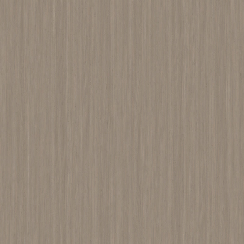 X2140 Spruce