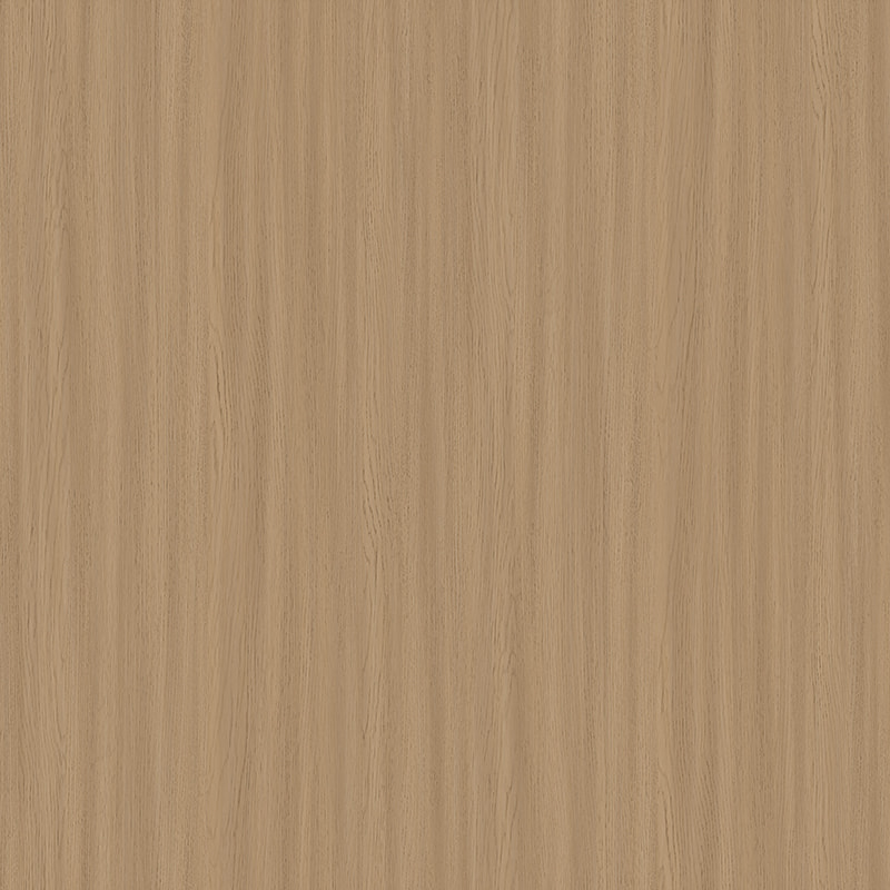 X2153 Oak