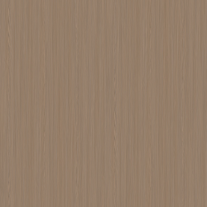 X2166 Lacquerd Elm