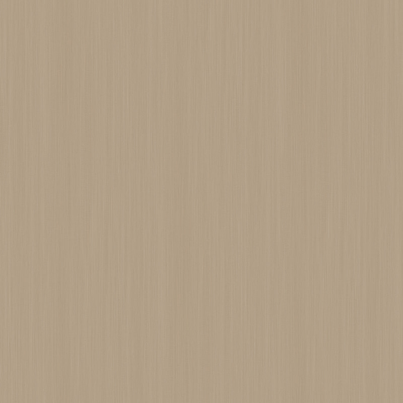 X2168 Fabric tehnic