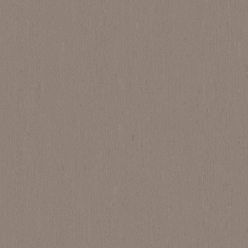 X2173 Oak