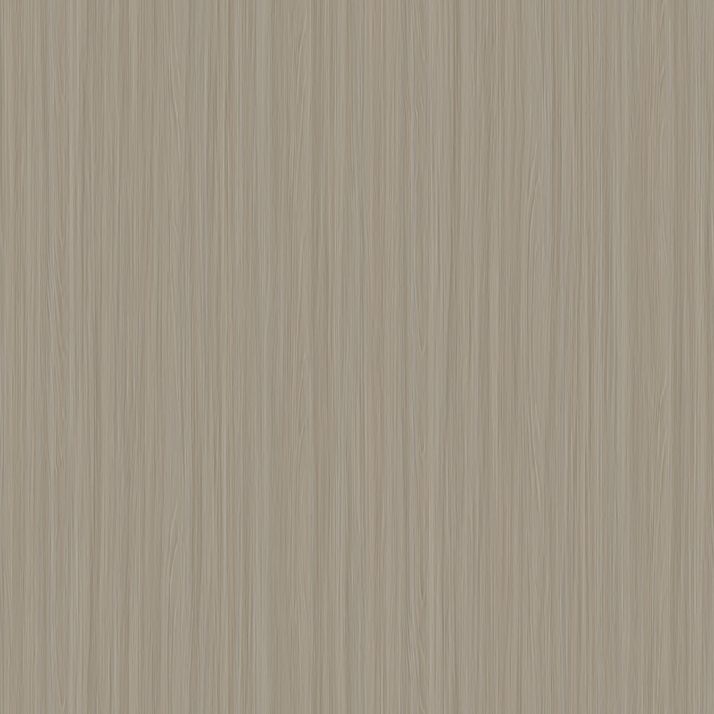 X2179 Chestnut