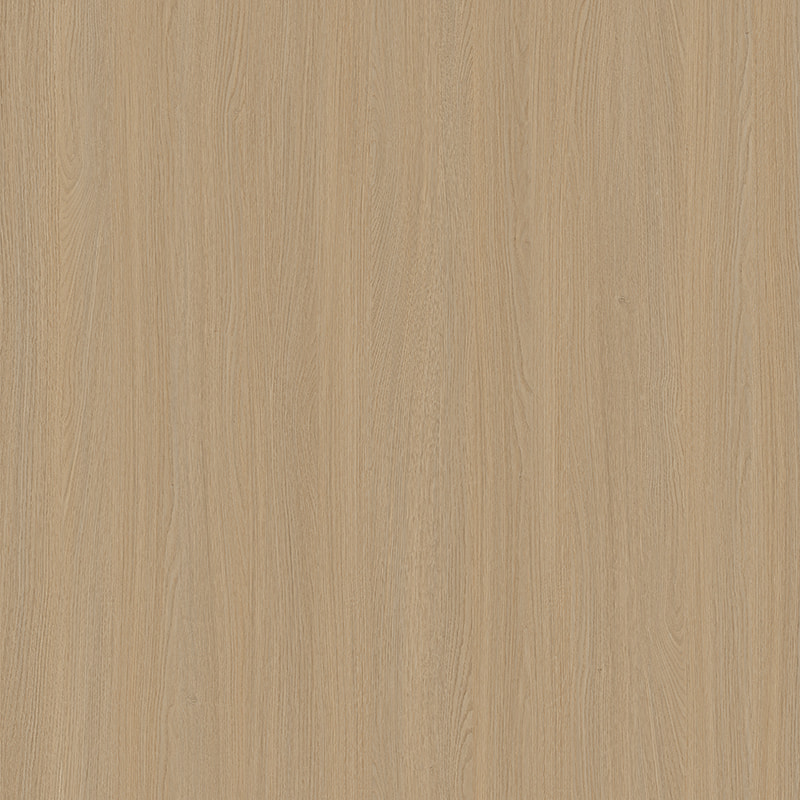 X2183 ERAKOS OAK